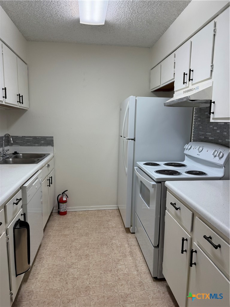 1513 Shannon Circle Property Photo 4