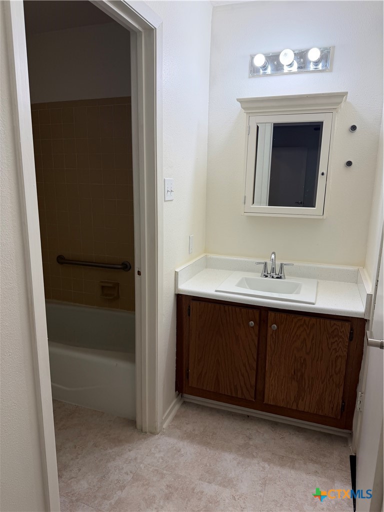 1513 Shannon Circle Property Photo 7