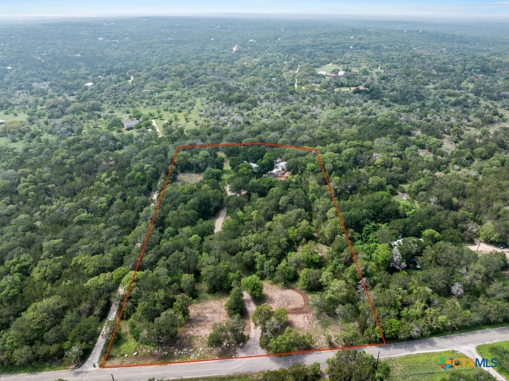 601 Valley View West Road Property Photo 2