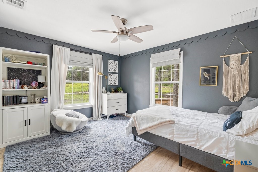 601 Valley View West Road Property Photo 17