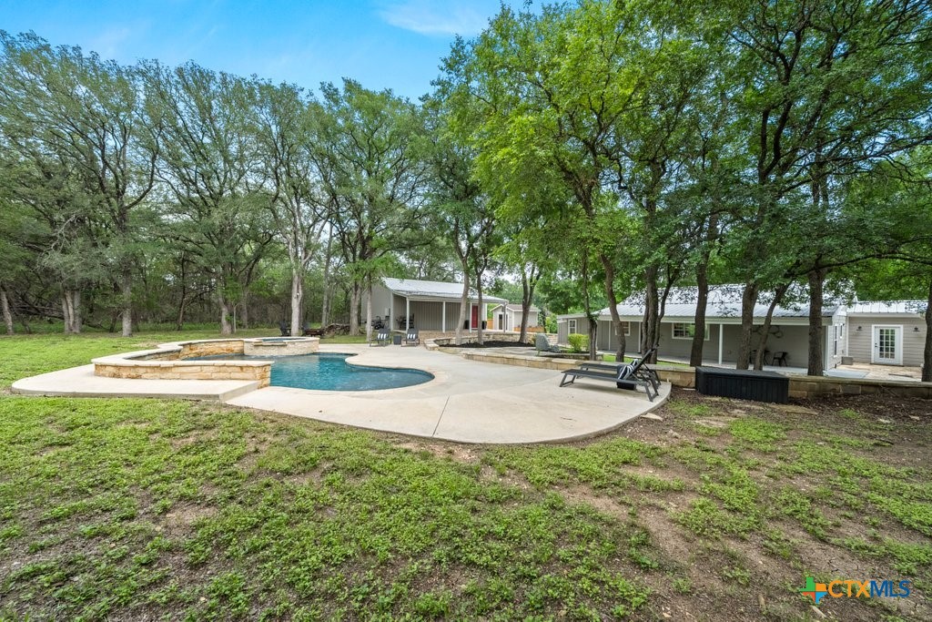 601 Valley View West Road Property Photo 31