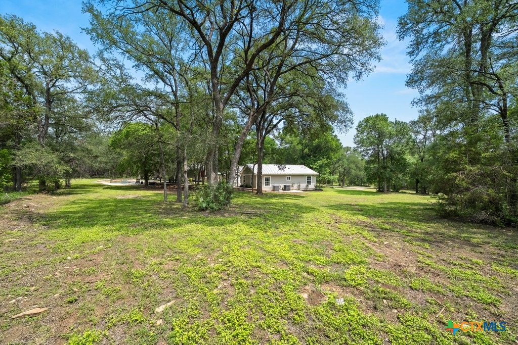 601 Valley View West Road Property Photo 36