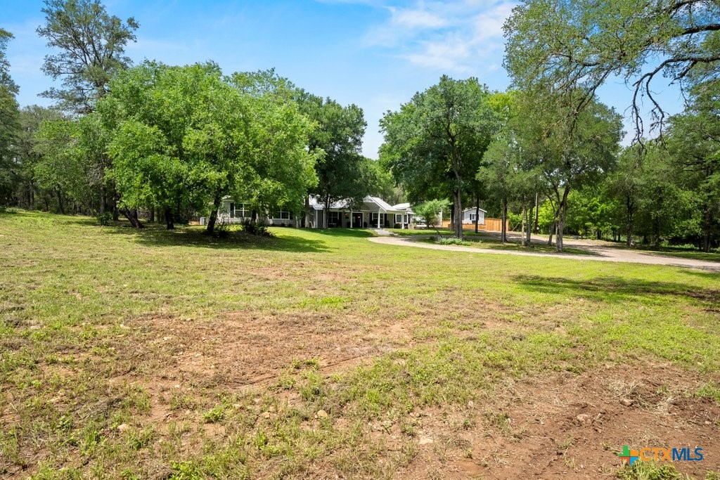 601 Valley View West Road Property Photo 37