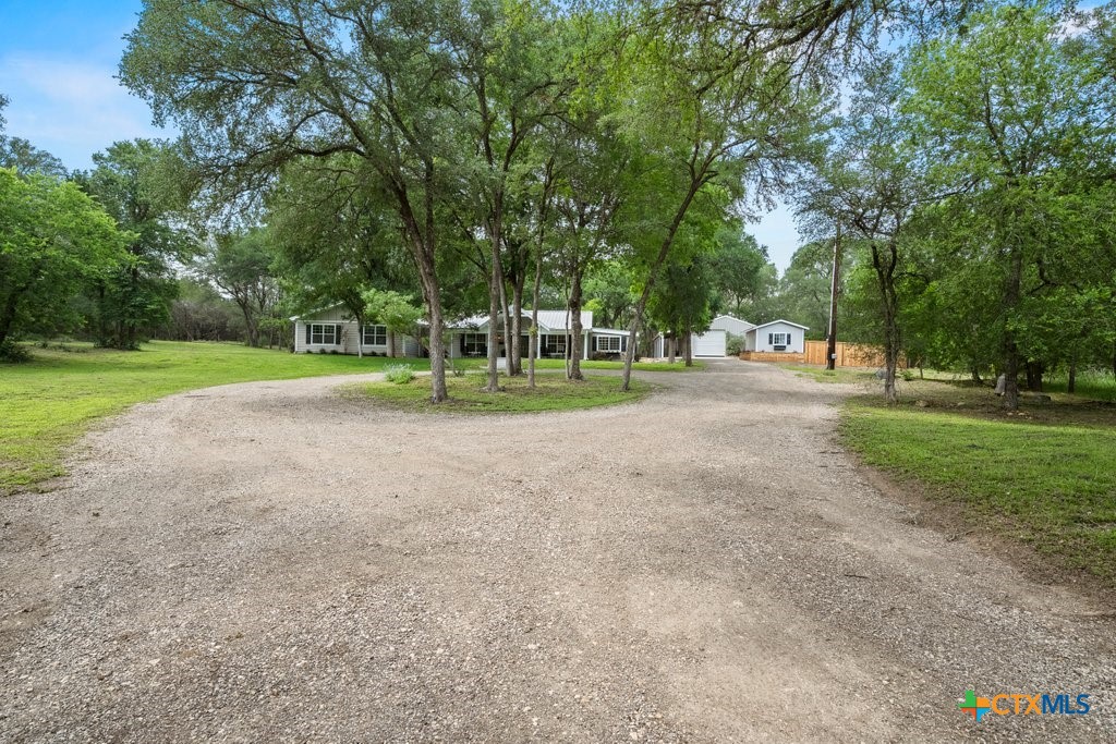 601 Valley View West Road Property Photo 40