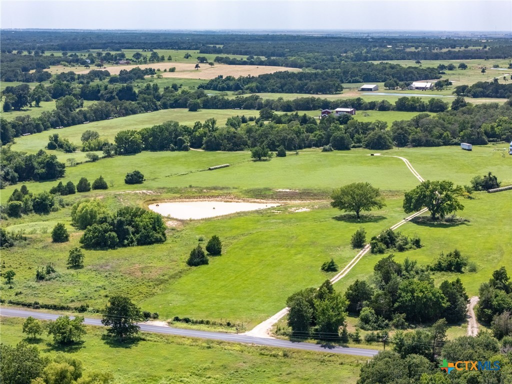 1500 County Road 481 Property Photo 3