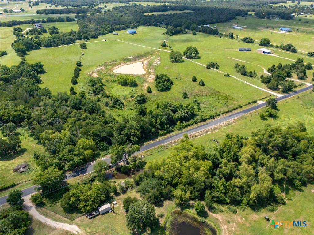 1500 County Road 481 Property Photo 12