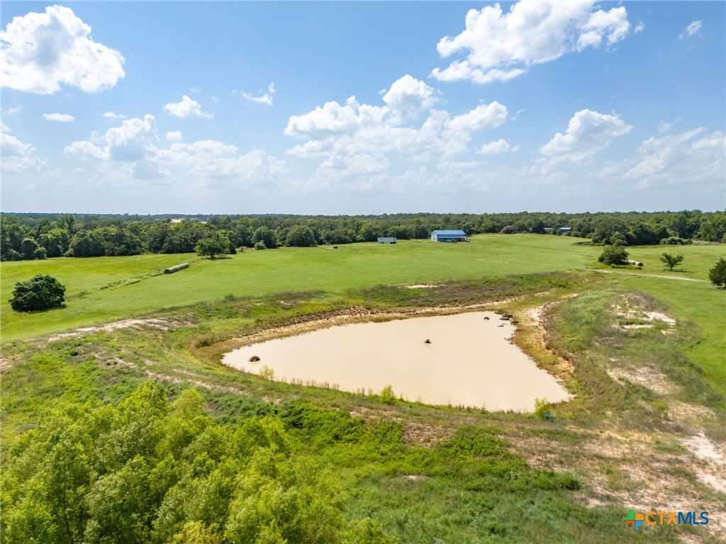 1500 County Road 481 Property Photo 17