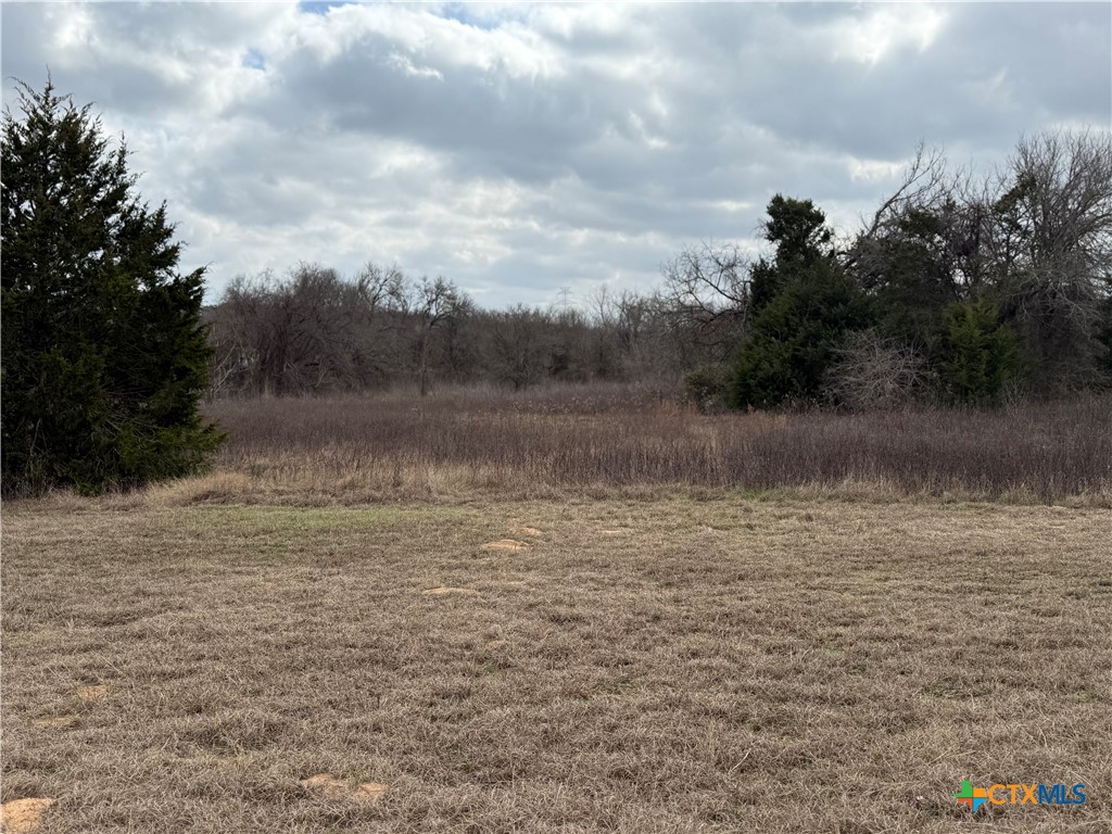 1500 County Road 481 Property Photo 28