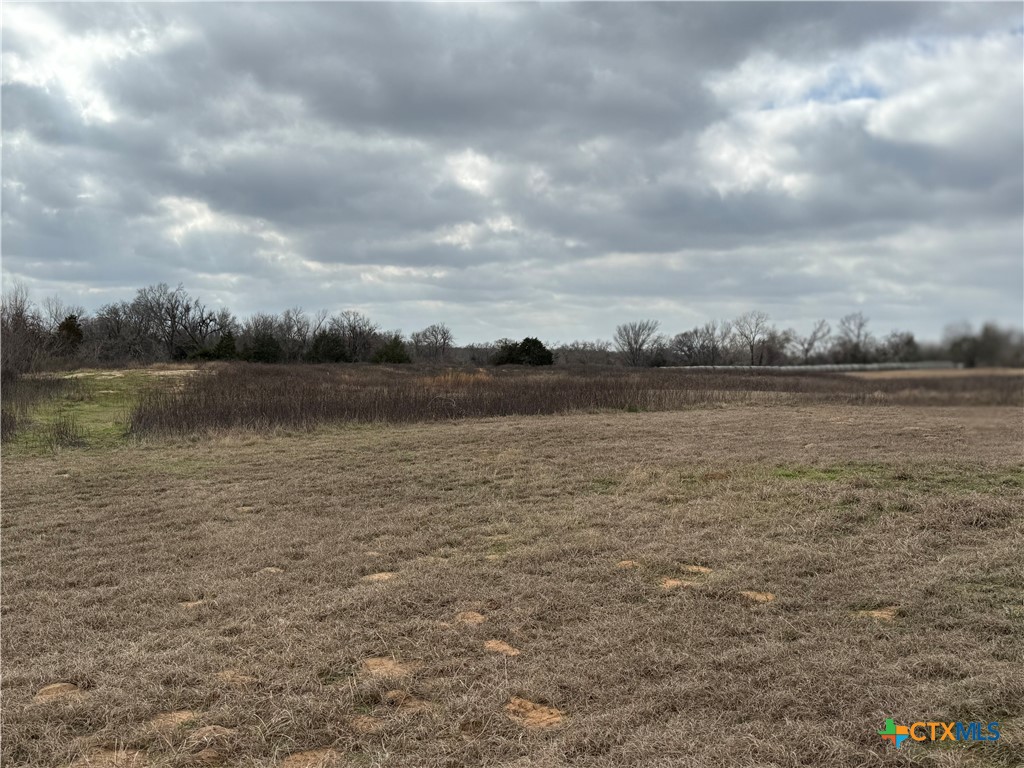 1500 County Road 481 Property Photo 29