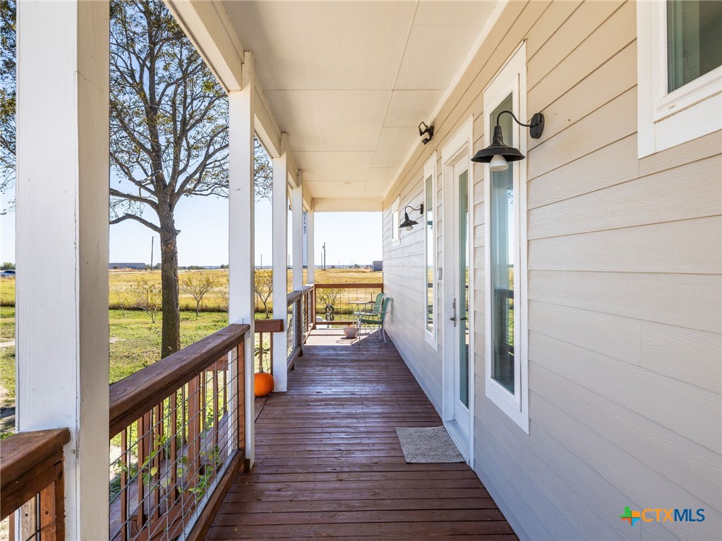 1150 County Road 432 Property Photo 6