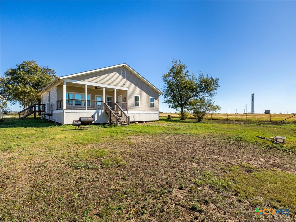 1150 County Road 432 Property Photo 26