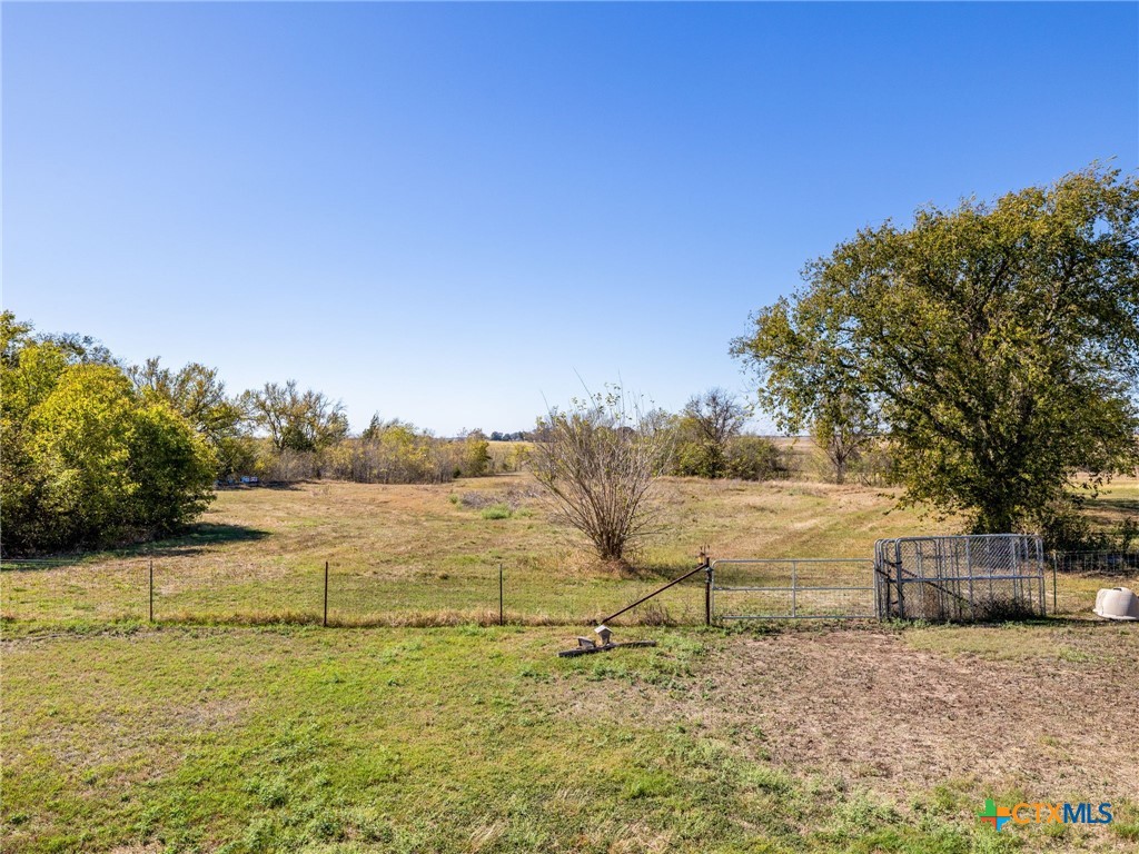 1150 County Road 432 Property Photo 39