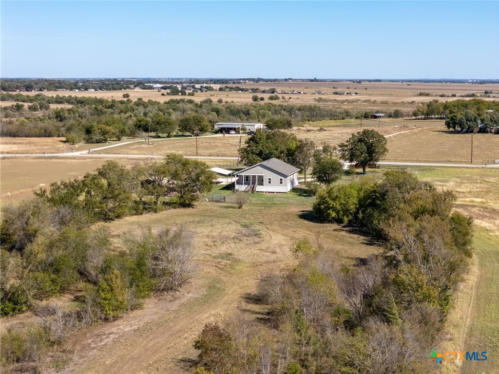 1150 County Road 432 Property Photo 45