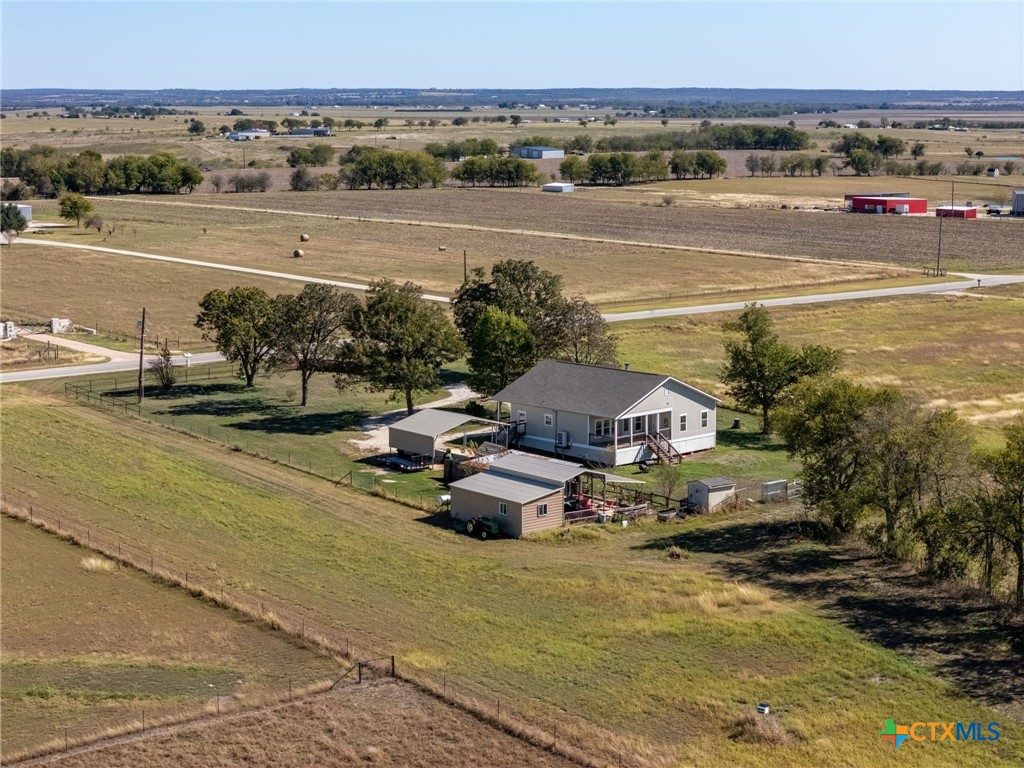 1150 County Road 432 Property Photo 46