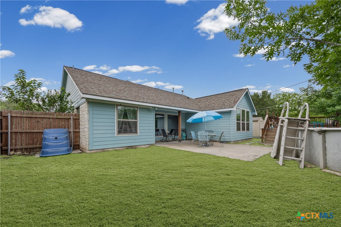 1701 Meadow Lane Property Photo 24