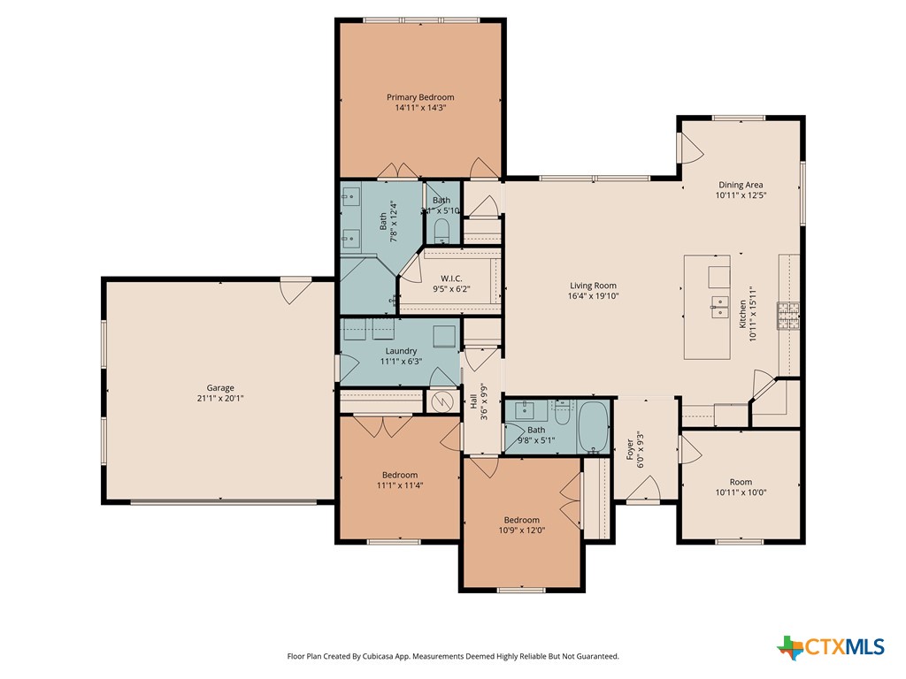 Property Image