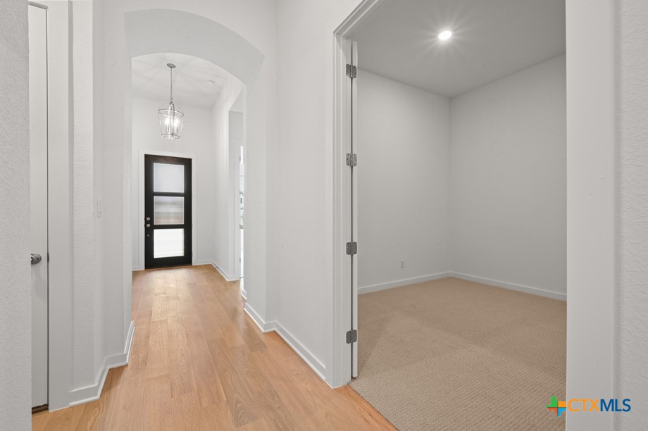 394 Jackson River Loop Property Photo 12