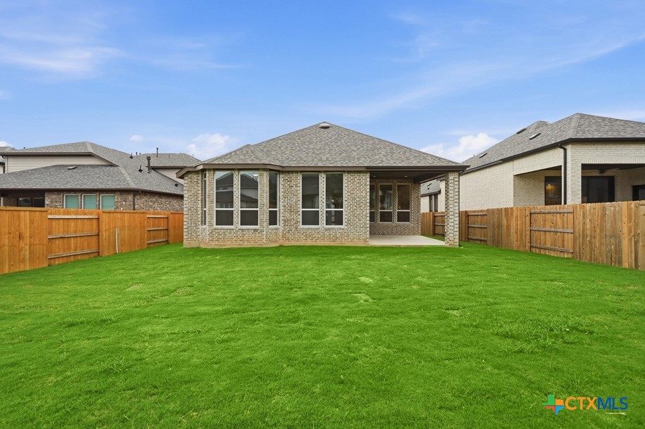 394 Jackson River Loop Property Photo 17