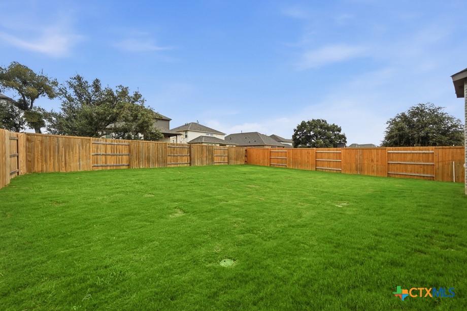 394 Jackson River Loop Property Photo 18