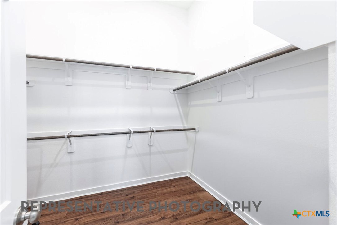 394 Jackson River Loop Property Photo 21