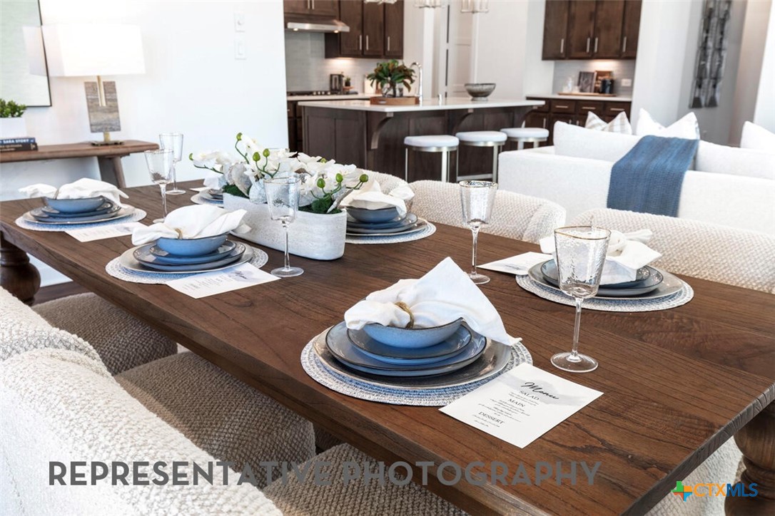 394 Jackson River Loop Property Photo 25