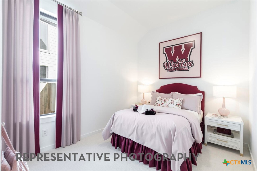 394 Jackson River Loop Property Photo 28
