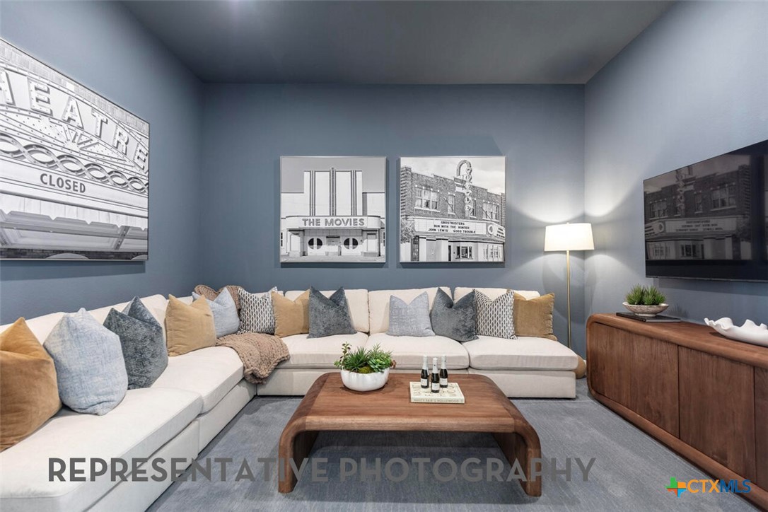 394 Jackson River Loop Property Photo 32