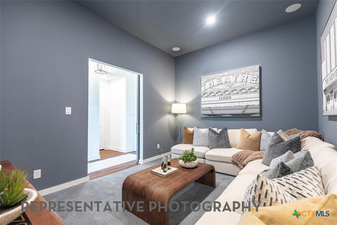 394 Jackson River Loop Property Photo 35
