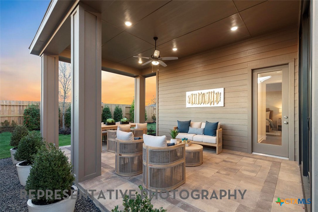 394 Jackson River Loop Property Photo 38