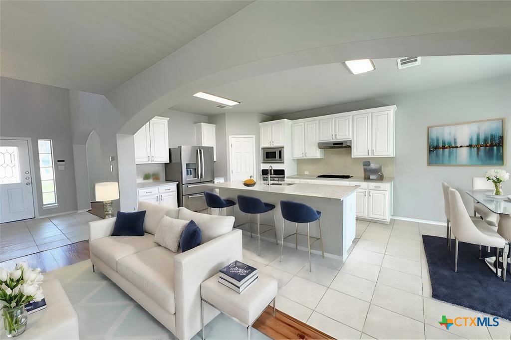 1116 Wigwam Property Photo 4