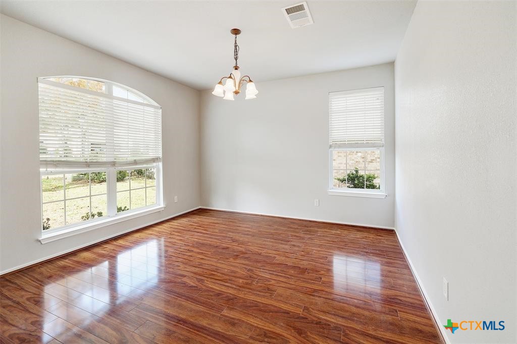 1116 Wigwam Property Photo 6