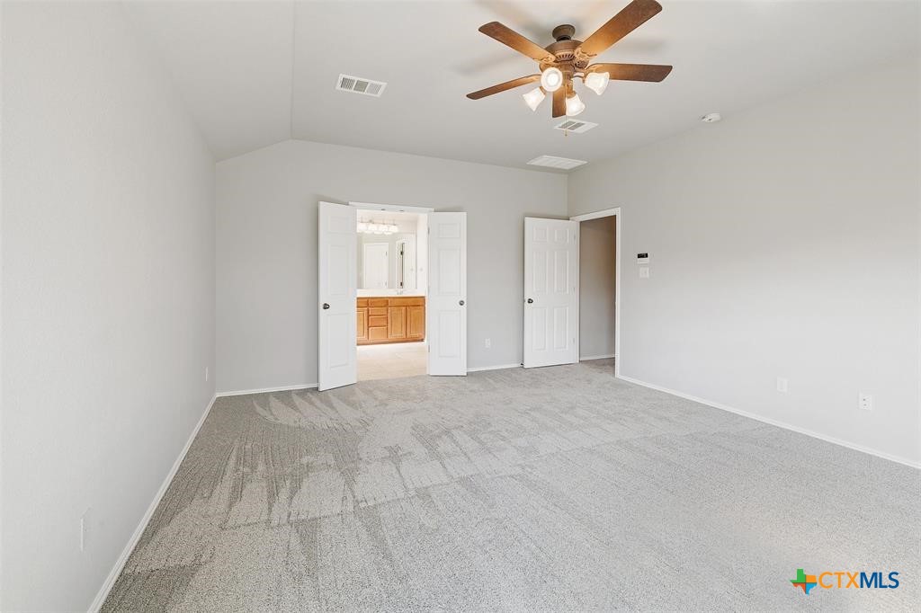 1116 Wigwam Property Photo 8