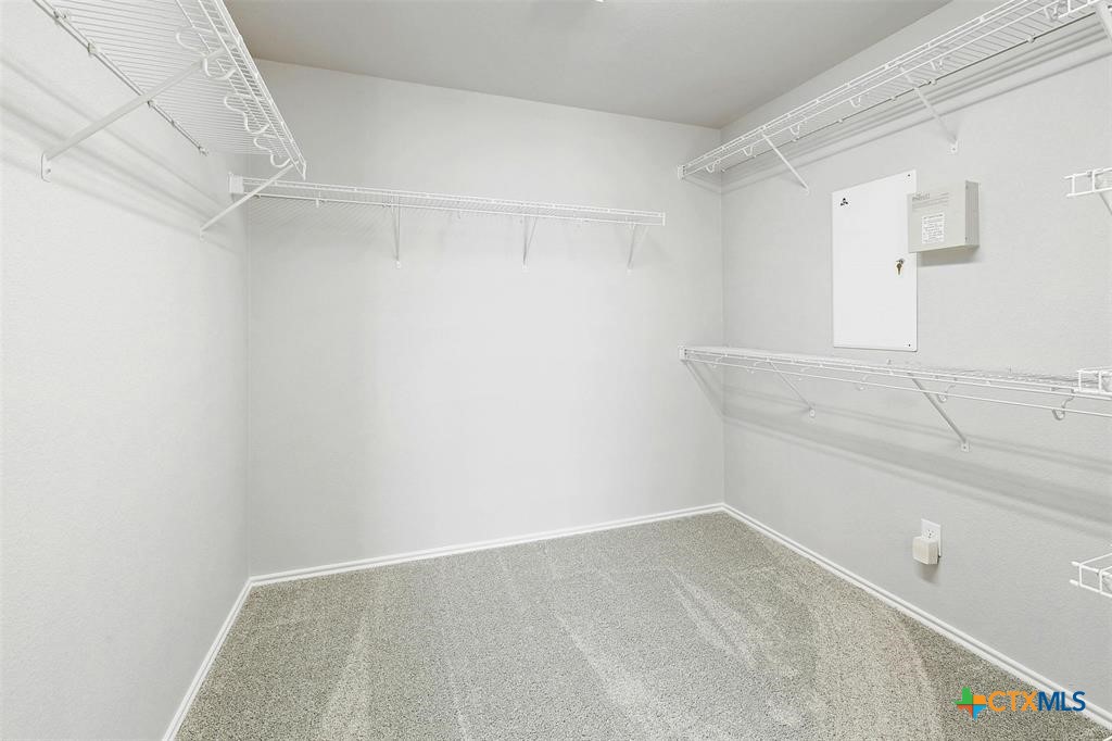 1116 Wigwam Property Photo 11