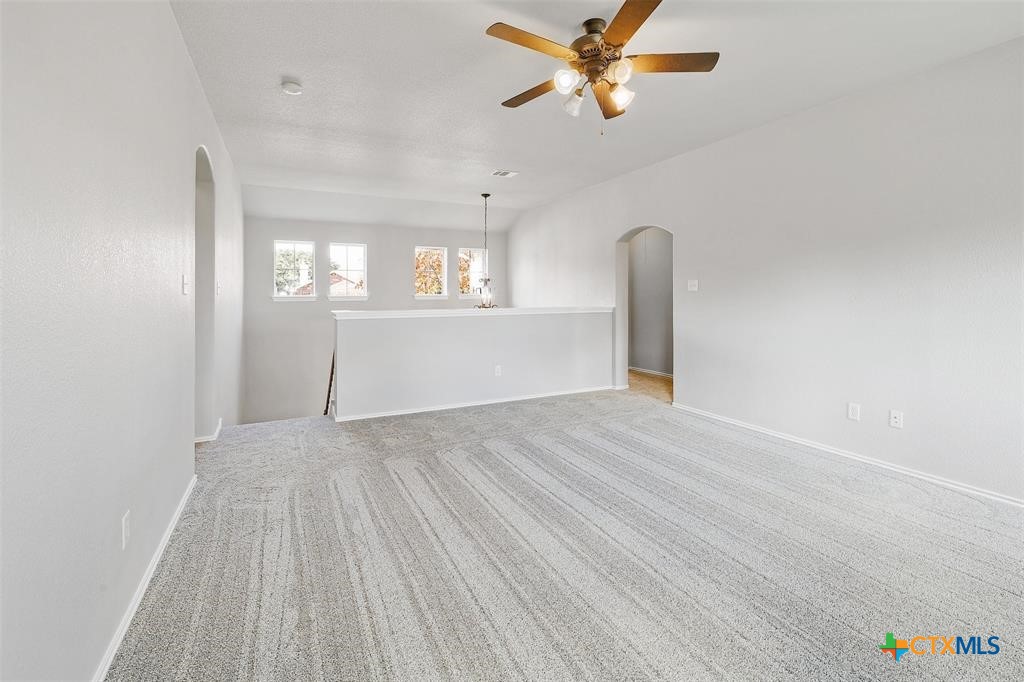 1116 Wigwam Property Photo 12