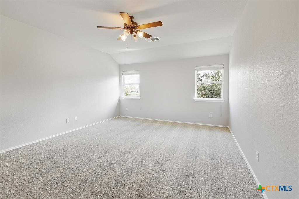 1116 Wigwam Property Photo 13