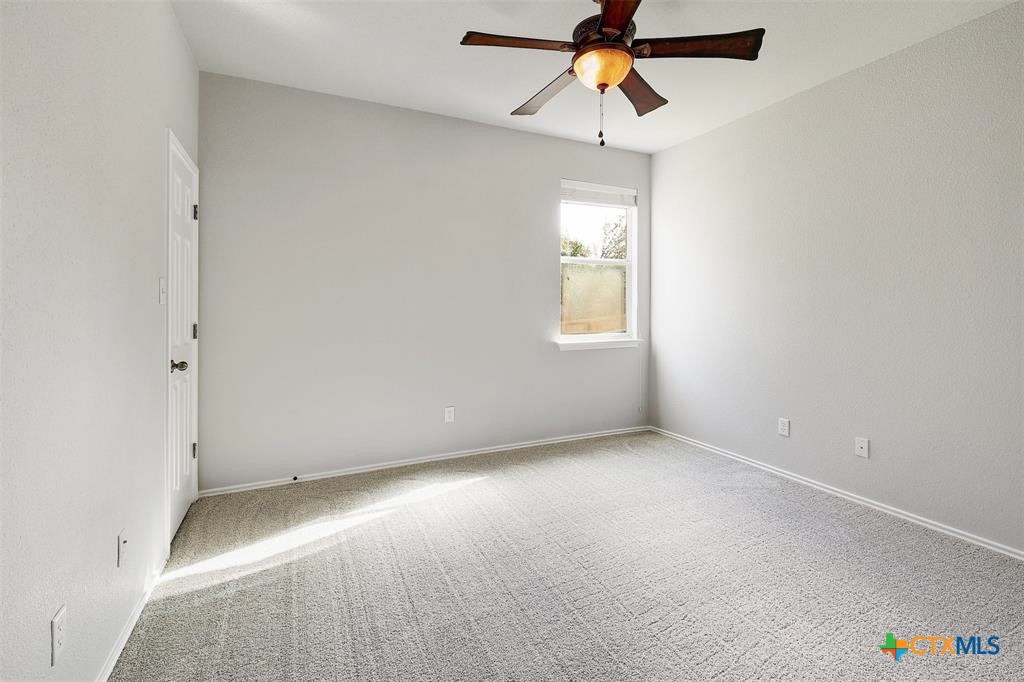 1116 Wigwam Property Photo 15