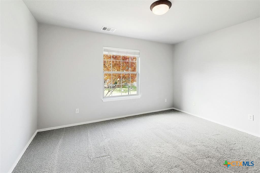 1116 Wigwam Property Photo 16