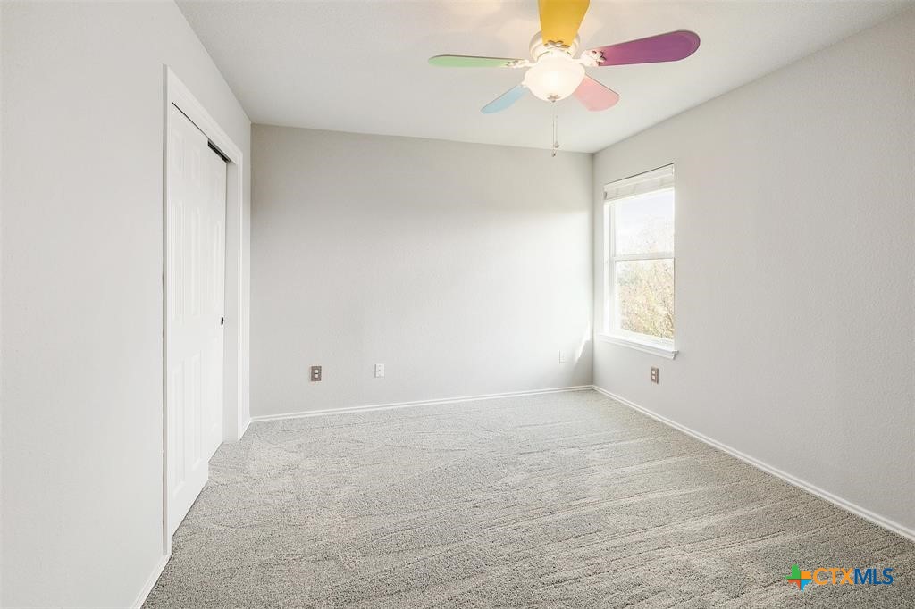1116 Wigwam Property Photo 17