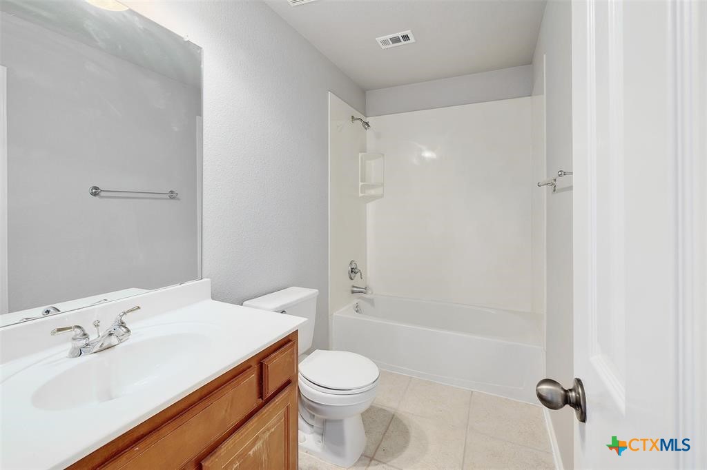 1116 Wigwam Property Photo 18
