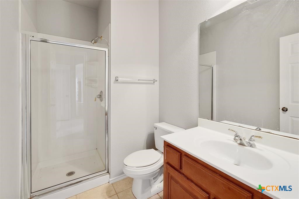 1116 Wigwam Property Photo 19