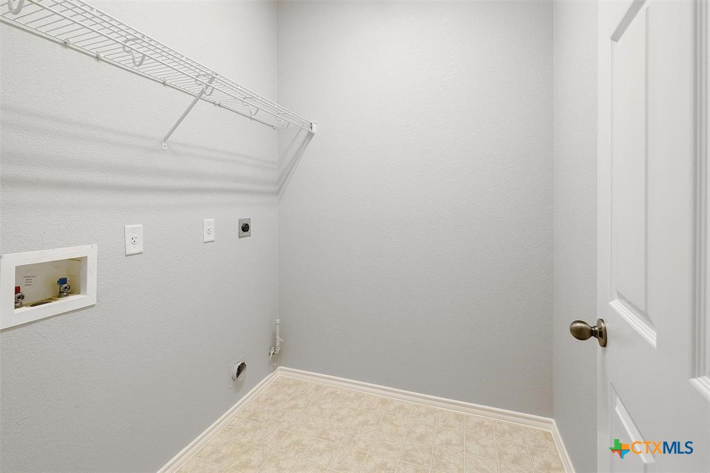 1116 Wigwam Property Photo 20