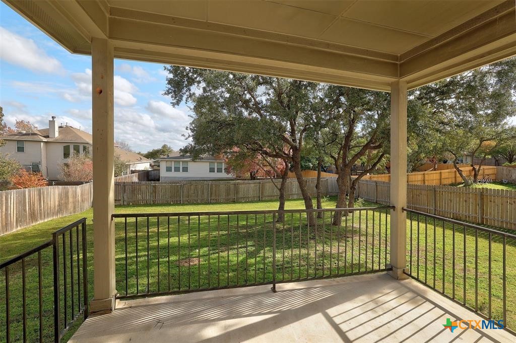 1116 Wigwam Property Photo 21