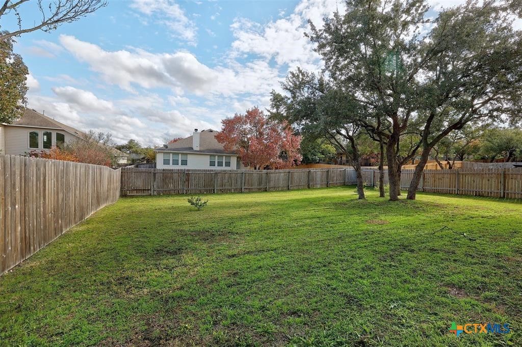 1116 Wigwam Property Photo 22