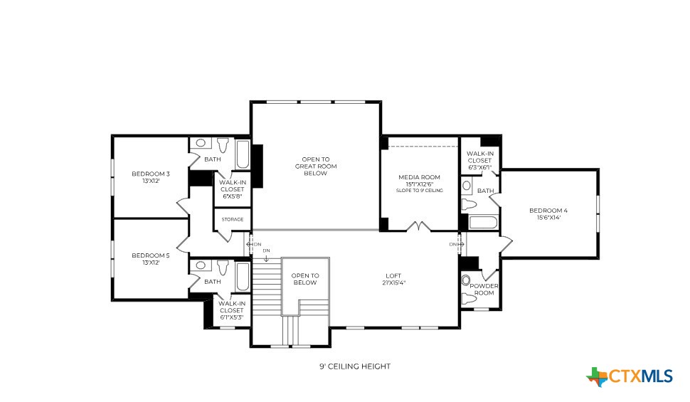 238 Laughing Dog Property Photo 3