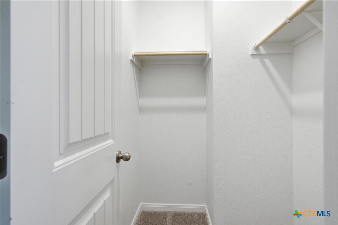 505 Avery Street Property Photo 8