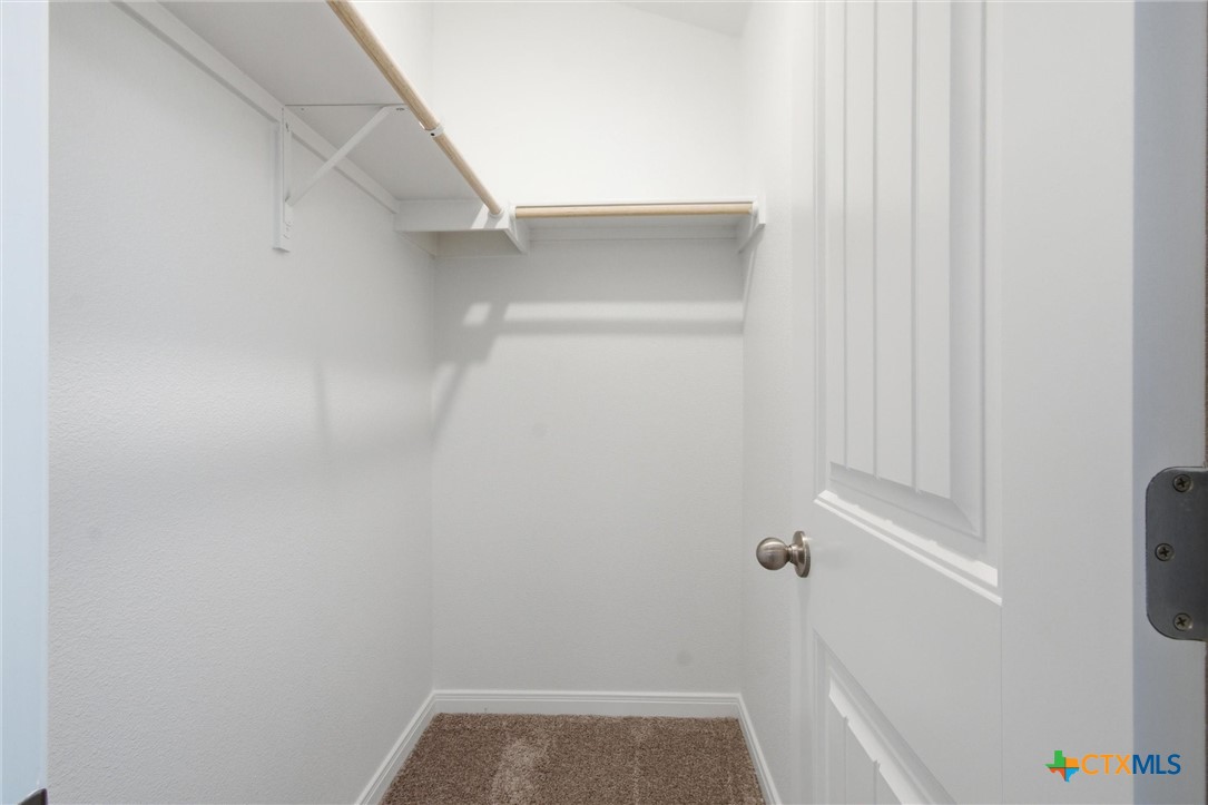 505 Avery Street Property Photo 11