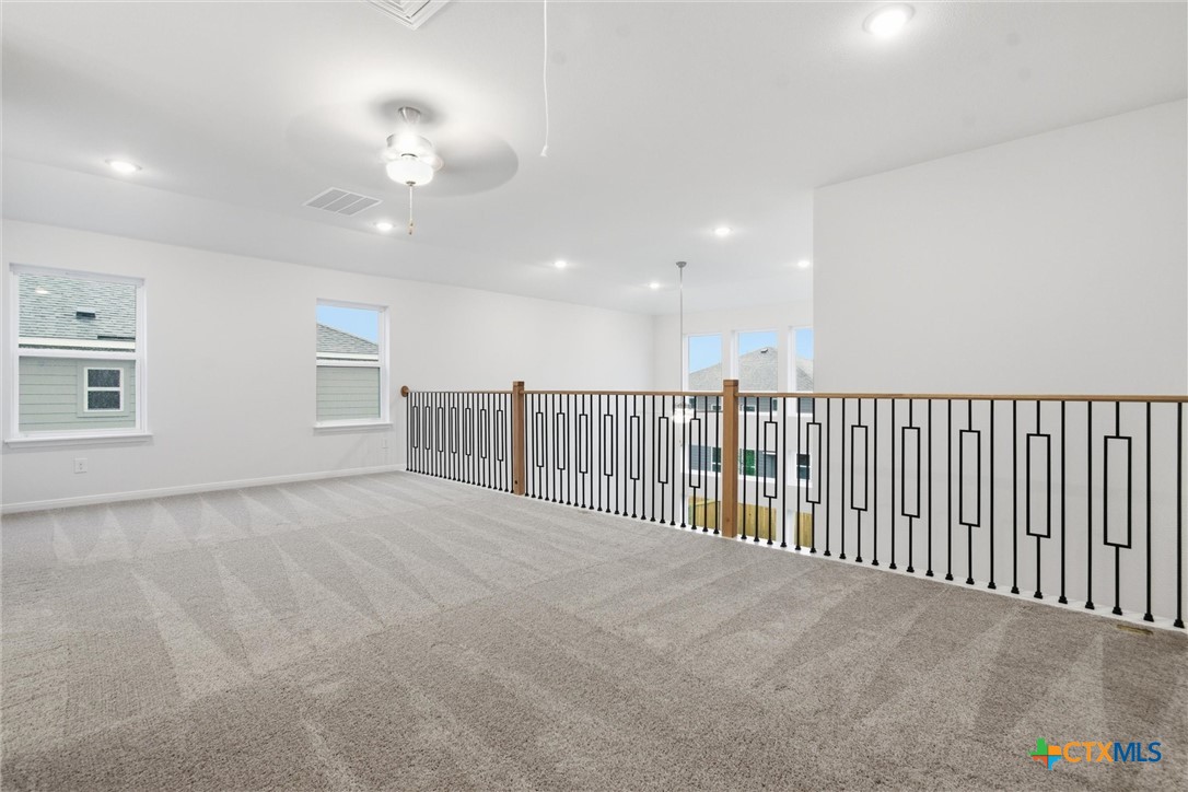 505 Avery Street Property Photo 12