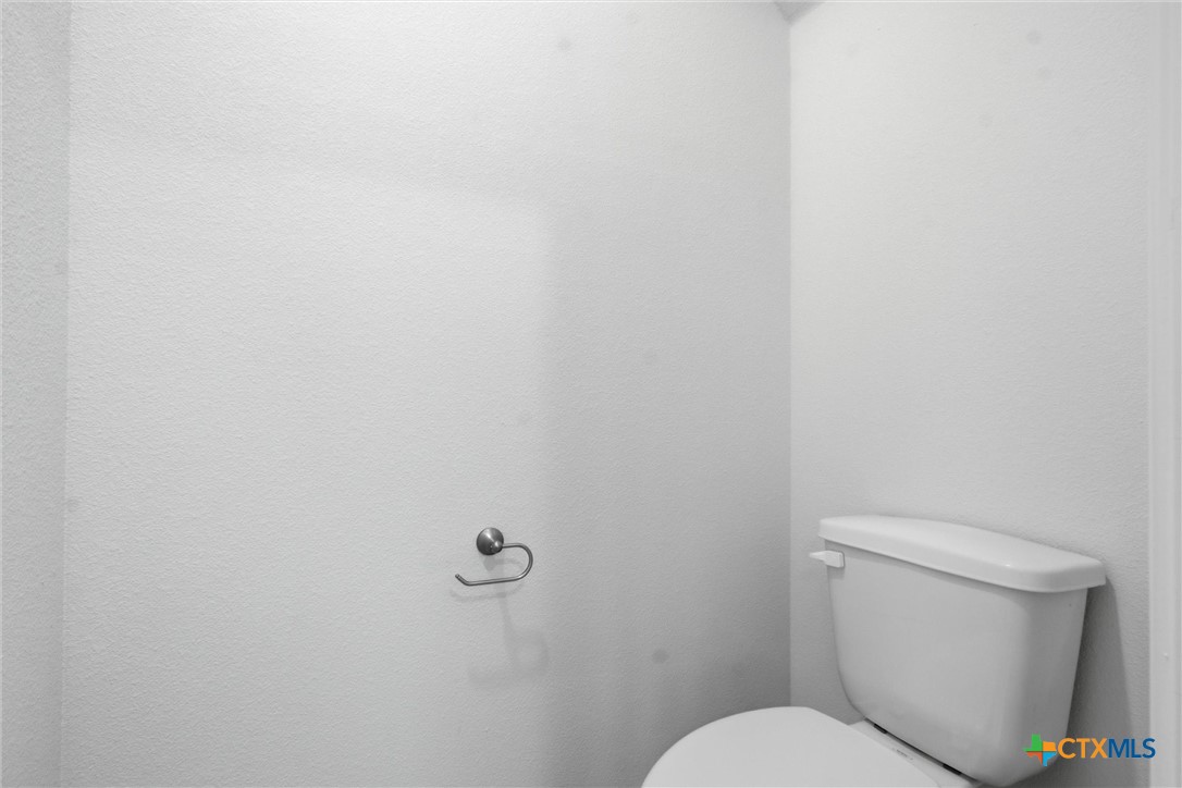 505 Avery Street Property Photo 20