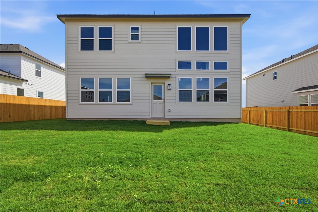 505 Avery Street Property Photo 47