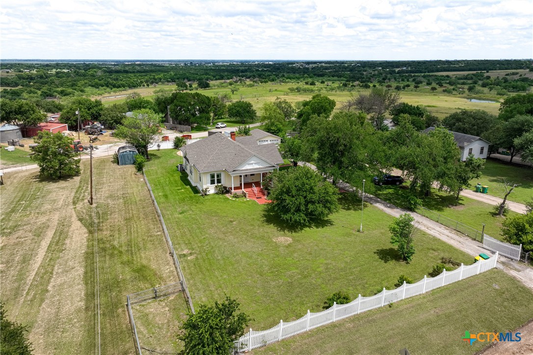2967 S Old Robinson Road Property Photo 33